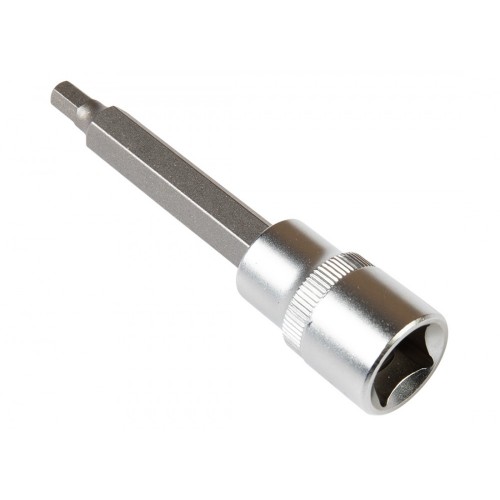 1/2" Allen Lokmalı Bits Uç Uzun