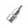 1/2" Tork Lokmalı Bits Uç Kısa