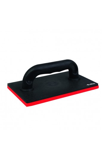 Tırfıl Mala - Siyah