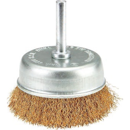 Pimli Çanak Fırça Pimli Çanak Fırça