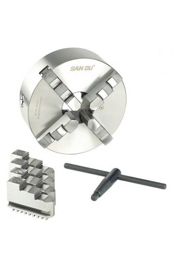 Torna Aynası 4 Ayak