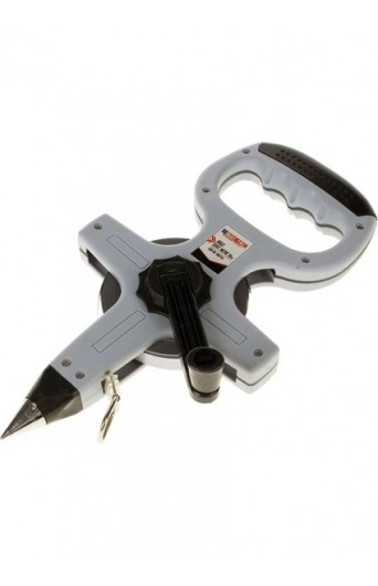 ARAZİ ŞERİT METRE