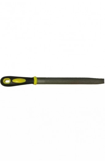 BALIK SIRTI TÖRPÜ / SAPLI