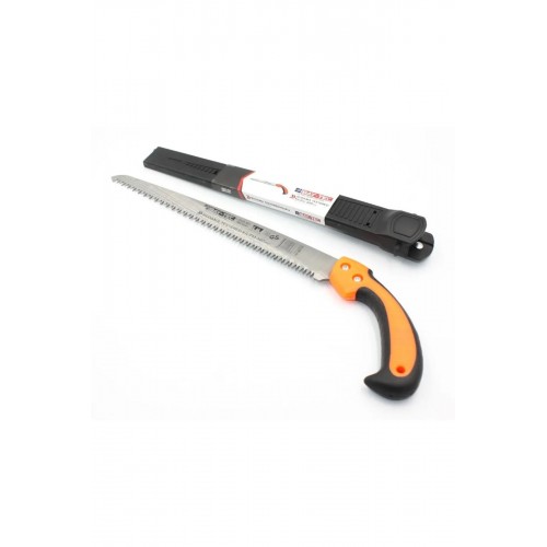 BUDAMA TESTERESİ KILIFLI 300MM