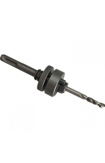 Bİ METAL PANÇ ADAPTÖRÜ / SDS