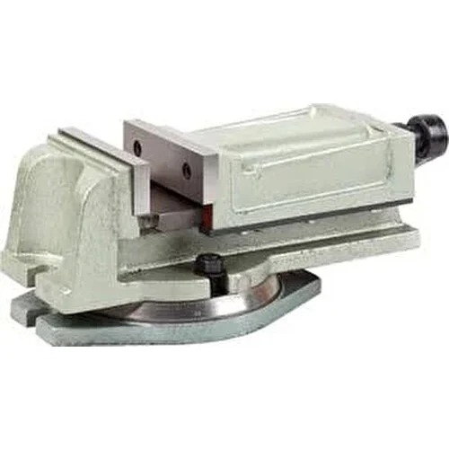 Freze Mengenesi Freze Mengenesi