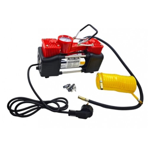 HAVA KOMPRESÖRÜ ELEKTRİKLİ / BÜYÜK