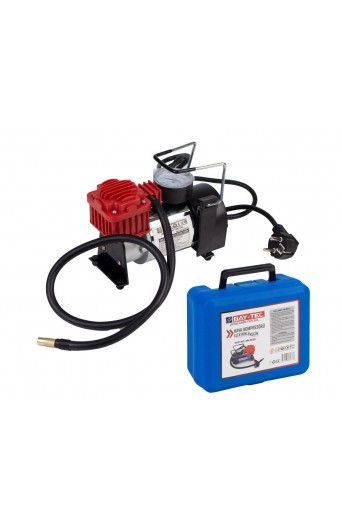 HAVA KOMPRESÖRÜ ELEKTRİKLİ / KÜÇÜK