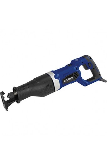 HRS1050 Kılıç Testere