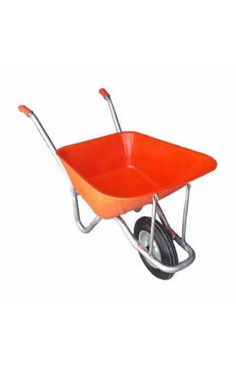 Hangar Orijinal El Arabası