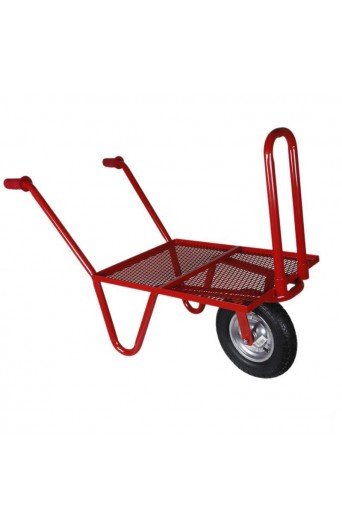 Hangar Sera Yük Taşıma El Arabası