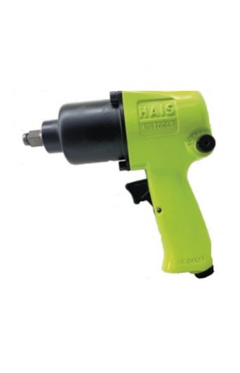 Havalı Somun Sökme Tabancası 12A