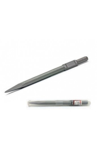 HİLTİ KIRICILAR İÇİN MURÇ  / 16KG