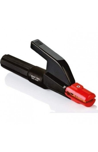 KAYNAK PENSESİ / 500AMP