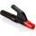 KAYNAK PENSESİ / 500AMP