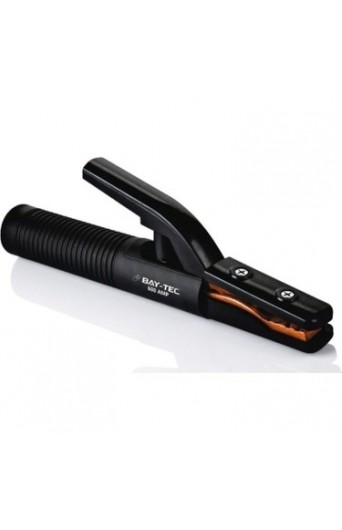 KAYNAK PENSESİ / 600AMP