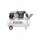KULETAŞ HAVA KOMPRESÖRÜ - 2HP - 100 LT