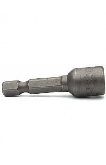 MANYETİK SOMUN ADAPTÖRÜ