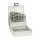 Matkap Ucu Seti (Full Ground - Beyaz) - 1mm - 10 mm / 19 Pcs Seti