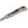 Metal Maket Bıçağı Pro