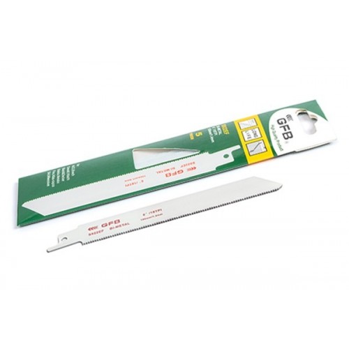 Metal Tilki Kuyruğu (5'li Paket)