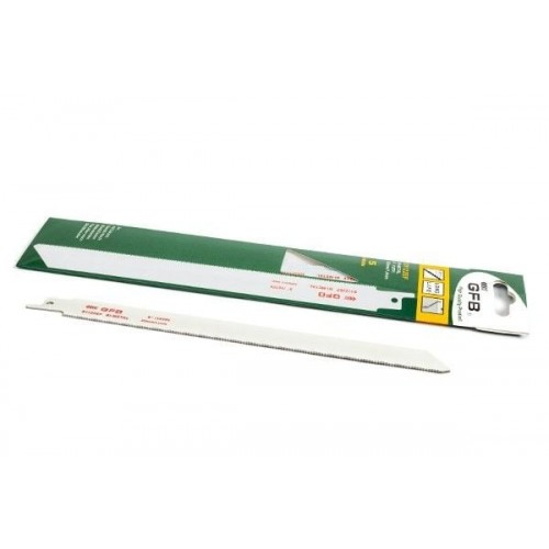 Metal Tilki Kuyruğu - Uzun (5'li Paket)