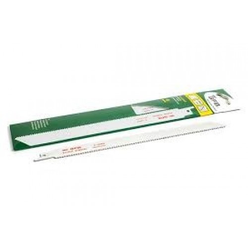 Metal ve Ahşap Tilki Kuyruğu (5'li Paket)