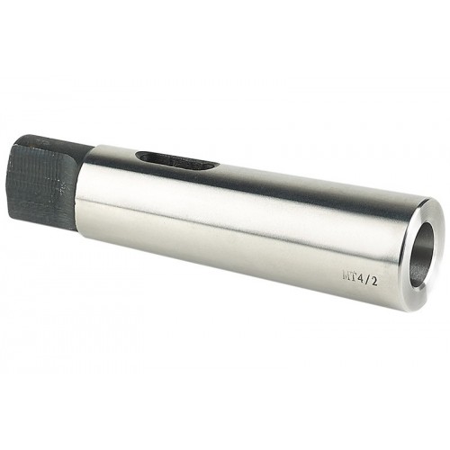 Mors Kovan Mors Kovan