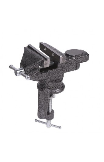 MİNİ DÖNERLİ MASA MENGENESİ 50MM