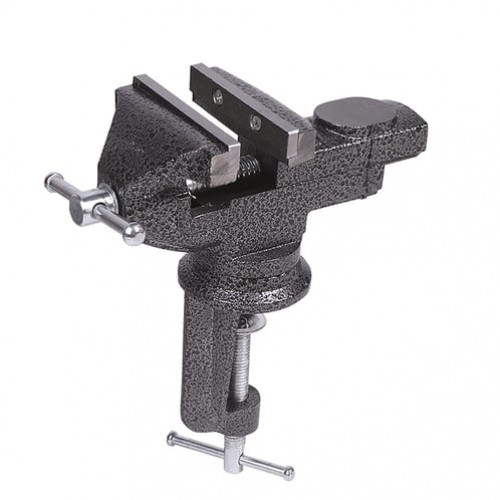 MİNİ DÖNERLİ MASA MENGENESİ 50MM