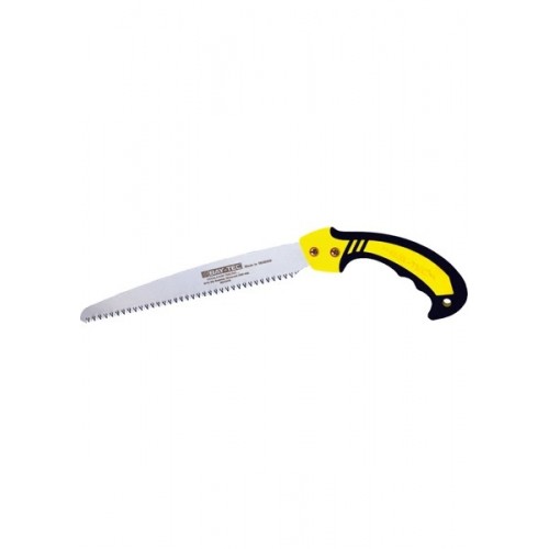 ORTA DİŞ BUDAMA TESTERESİ / 250MM