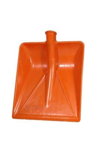 Orijinal Plastik Faryap Kürek