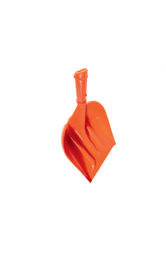 Orijinal Plastik Zahire Küreği