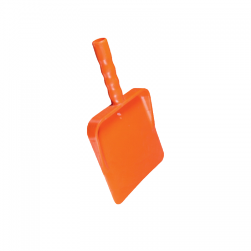 Orijinal Sıva Serpme Küreği Orijinal Sıva Serpme Küreği