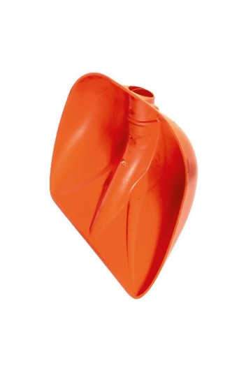 Orijinal Çok Amaçlı Büyük Kürek