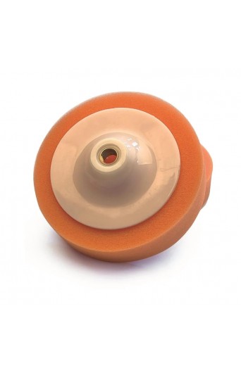 PASTA POLİSAJ SÜNGERİ M14