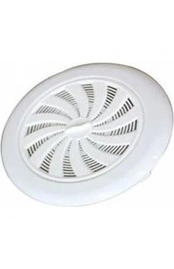 Plastik Baca Kapağı