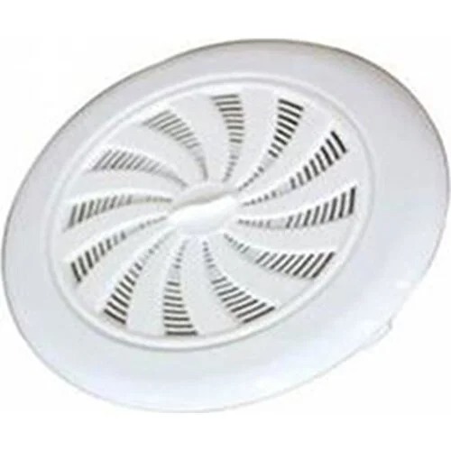 Plastik Baca Kapağı Plastik Baca Kapağı