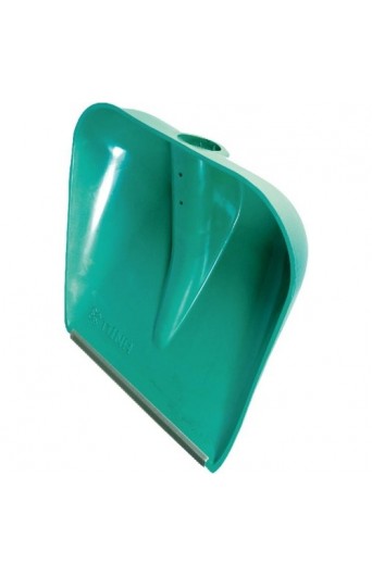 Plastik Faryap Kürek