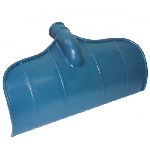 Plastik Gelberi Plastik Gelberi