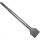 SDS Genis Keski (14x40x250 mm)