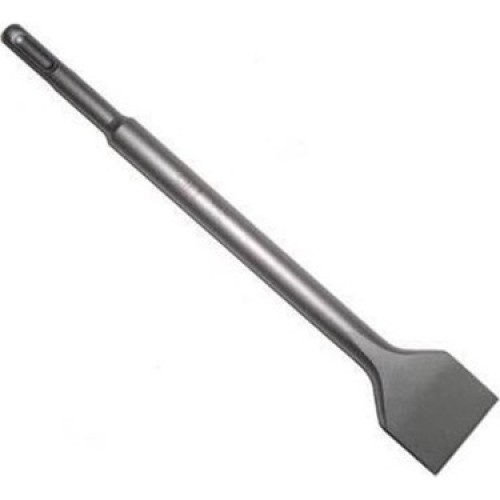 SDS Genis Keski (14x40x250 mm)