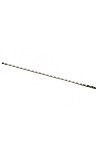 SDS Kalıpçı Matkap Ucu