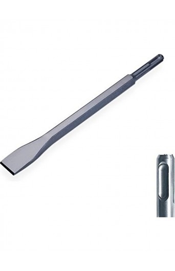 SDS PLUS GENİŞ KESKİ