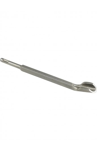 SDS PLUS OLUKLU KESKİ