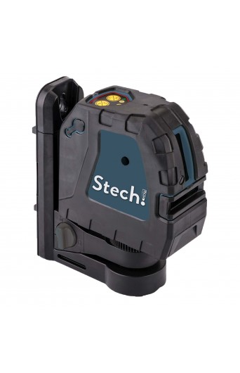 SLD'Y LAZER DİSTOMAT