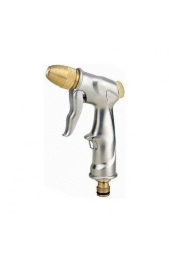 SULAMA TABANCASI ÇELİK