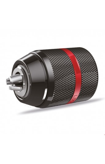 SUPRA KİLİT MANDREN