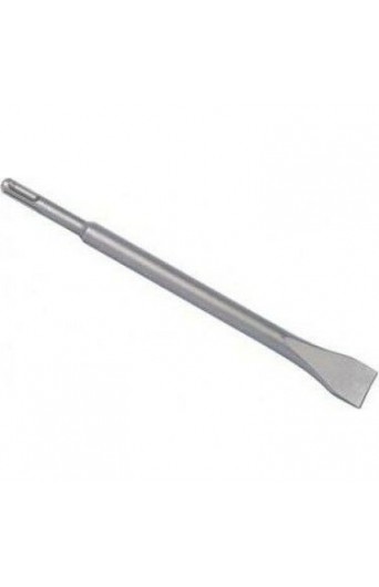 Sds Plus Keski (14x250 mm)