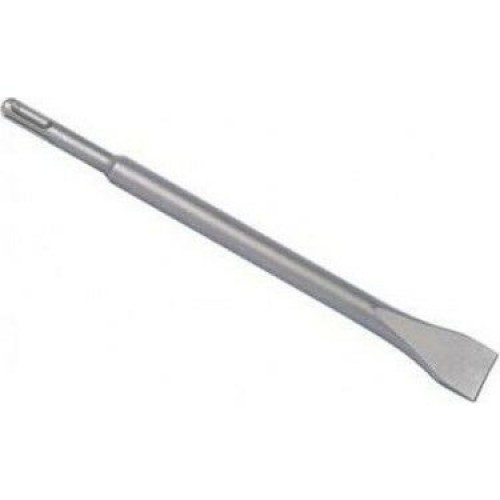 Sds Plus Keski (14x250 mm)